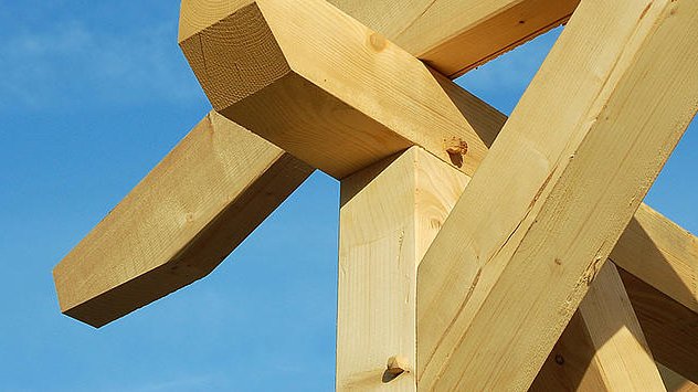 csm_Holzbau_Dachstuhl__KVH-Fichte_iSL2016_1_header_1f74b70fb0.jpg csm_Holzbau_Dachstuhl__KVH-Fichte_iSL2016_1_header_1f74b70fb0.jpg