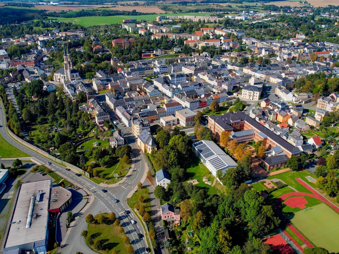 Oelsnitz GettyImages-2202459409.jpg