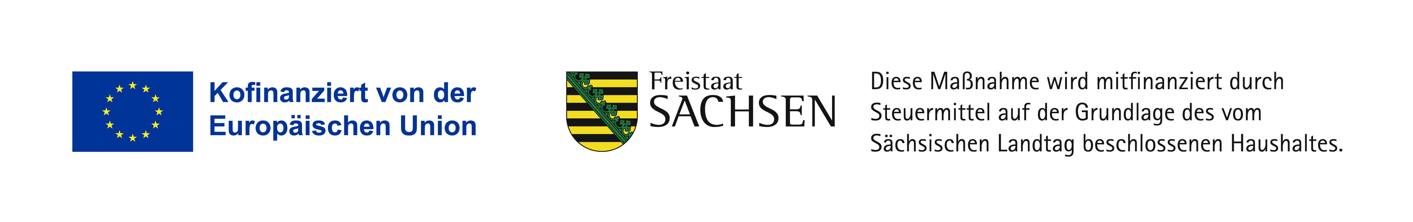 EFRE-ESF_LO_Kombination_EU-Logo_FreistaatSachsen_H_RGB_600dpi.jpg