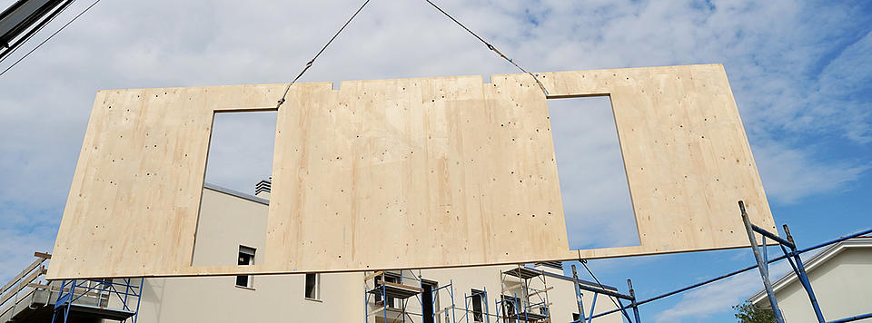csm_2019_GI_172995102_Sperrholzhaus_header_58c4e085dc.jpg